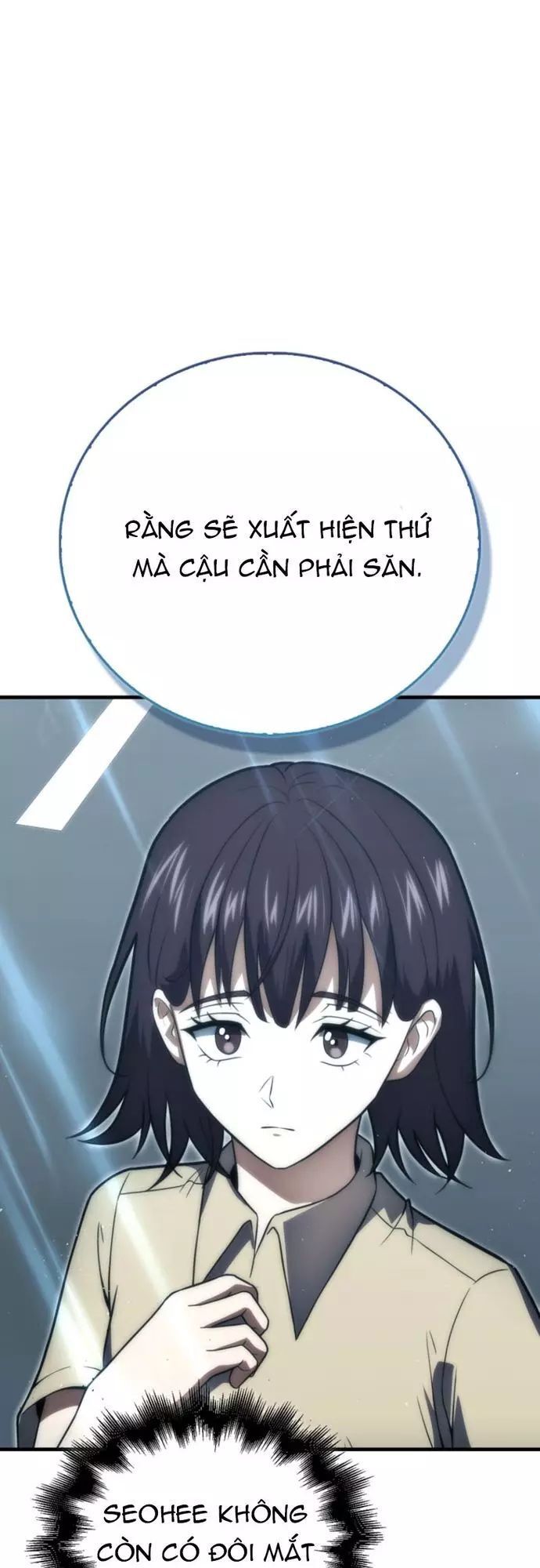 Sự Trở Lại Của Người Chơi Thiên Tài Chapter 87 - Trang 2