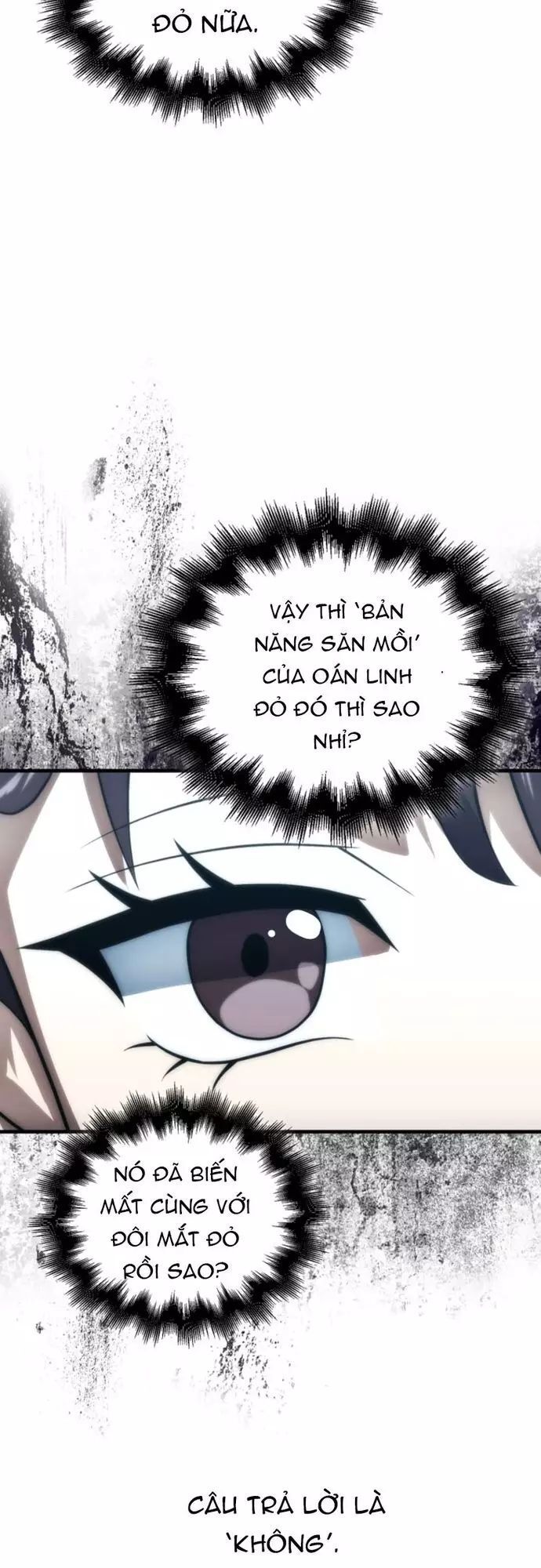 Sự Trở Lại Của Người Chơi Thiên Tài Chapter 87 - Trang 2