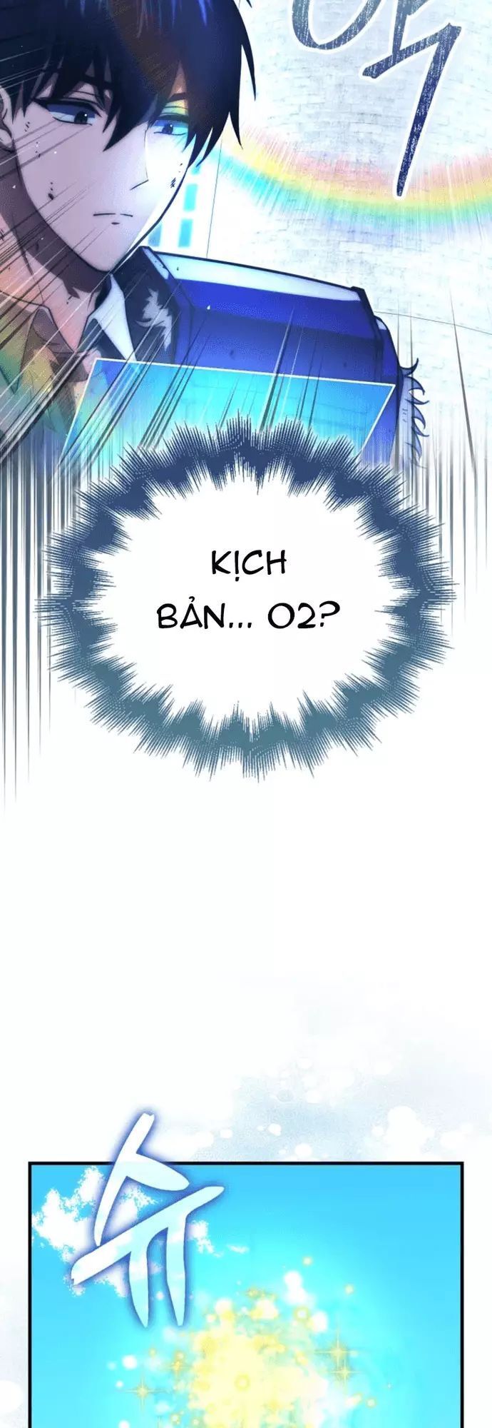 Sự Trở Lại Của Người Chơi Thiên Tài Chapter 87 - Trang 2