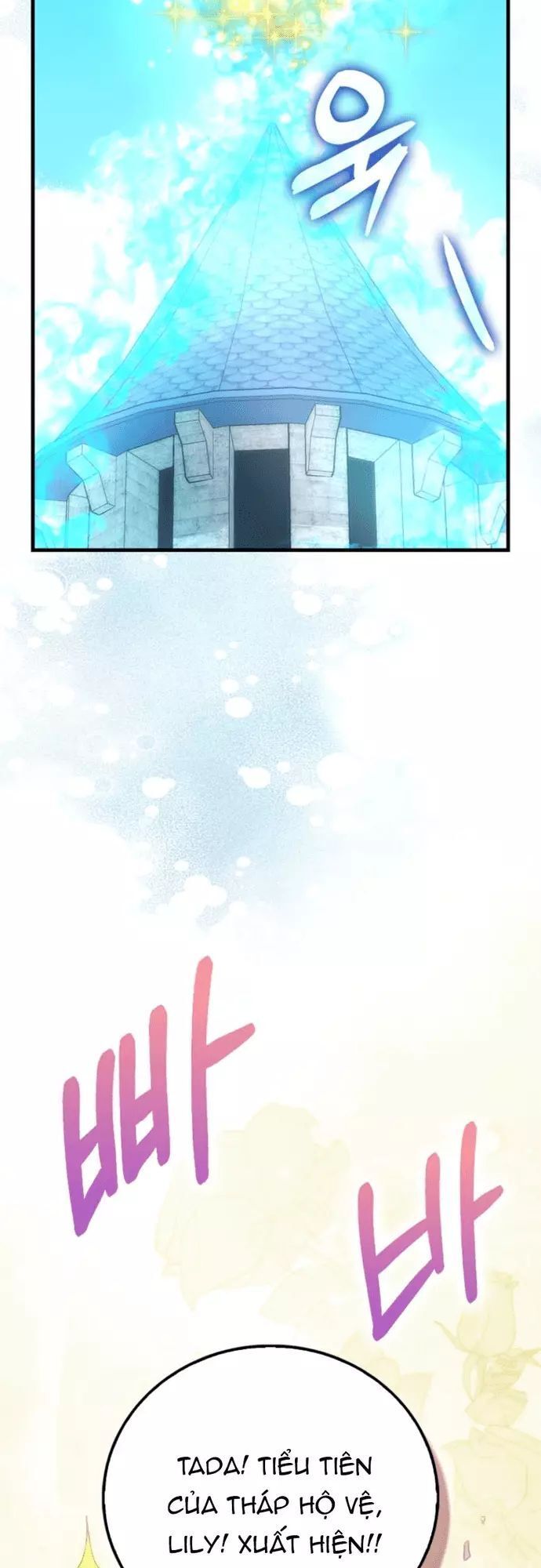 Sự Trở Lại Của Người Chơi Thiên Tài Chapter 87 - Trang 2