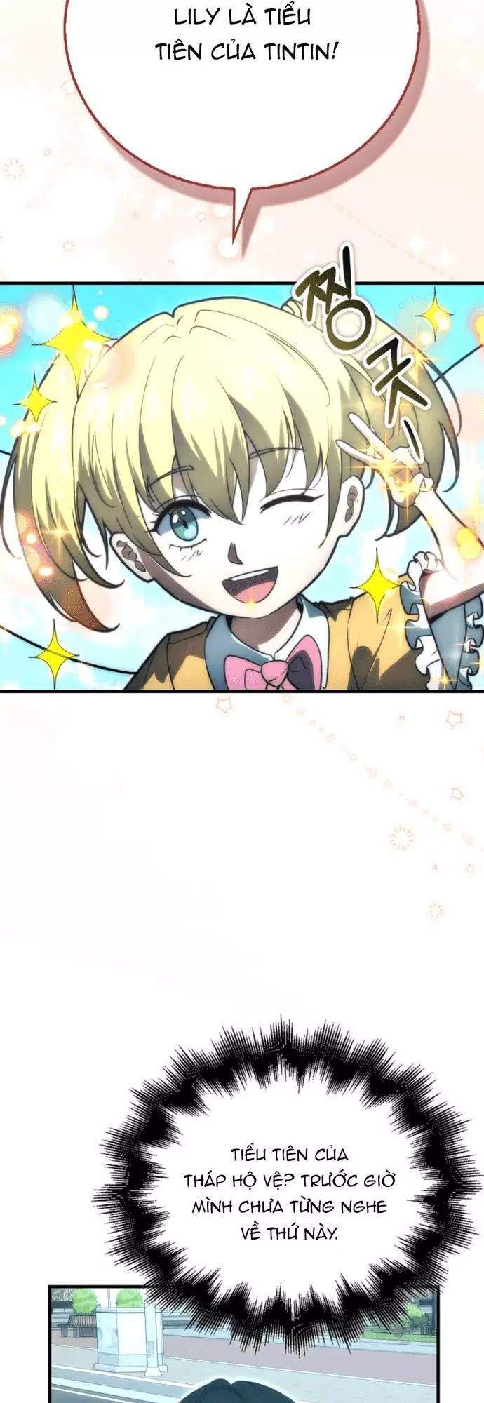 Sự Trở Lại Của Người Chơi Thiên Tài Chapter 87 - Trang 2