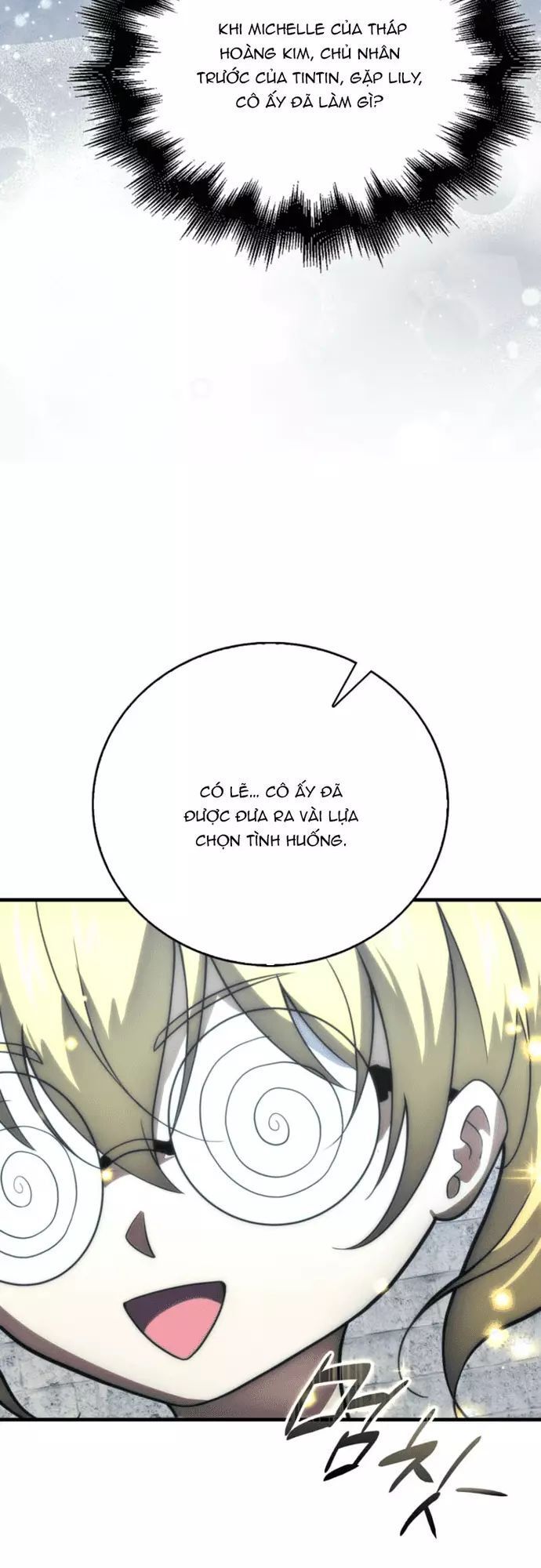 Sự Trở Lại Của Người Chơi Thiên Tài Chapter 87 - Trang 2