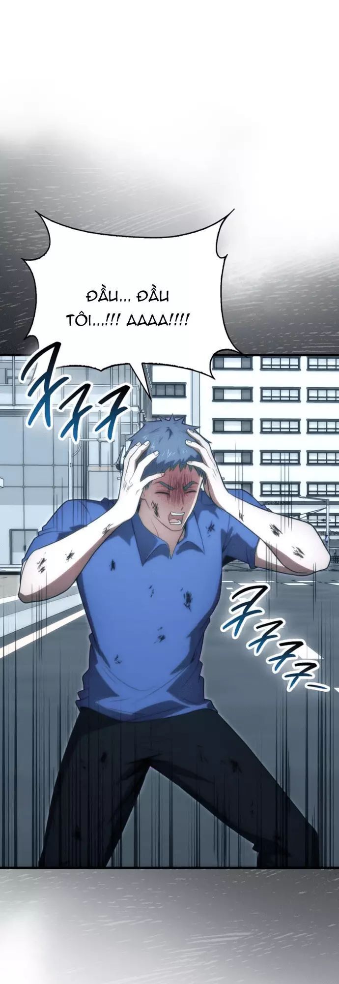 Sự Trở Lại Của Người Chơi Thiên Tài Chapter 87 - Trang 2