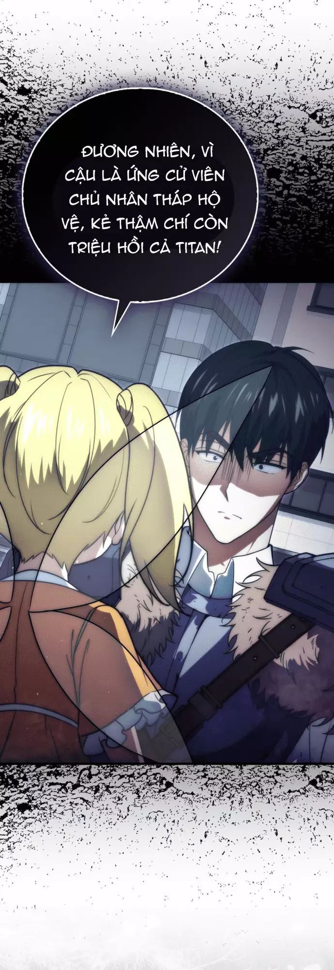 Sự Trở Lại Của Người Chơi Thiên Tài Chapter 87 - Trang 2
