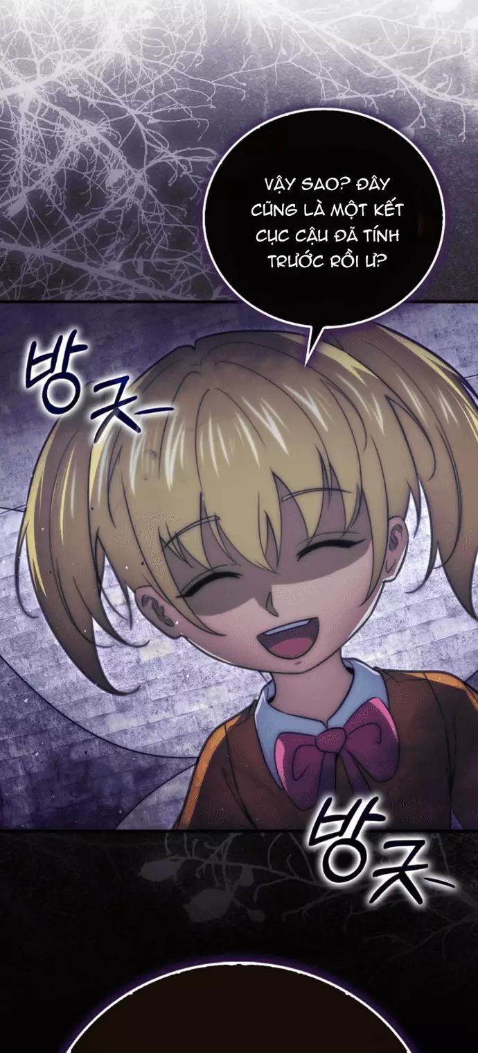 Sự Trở Lại Của Người Chơi Thiên Tài Chapter 87 - Trang 2