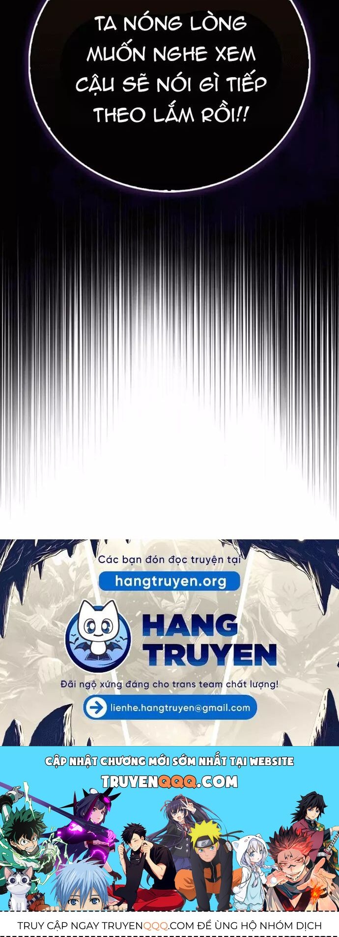 Sự Trở Lại Của Người Chơi Thiên Tài Chapter 87 - Trang 2