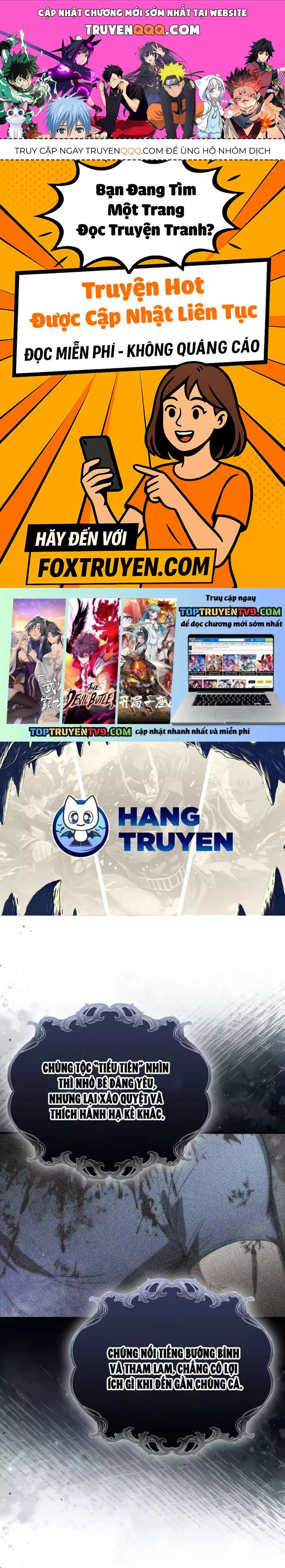 Sự Trở Lại Của Người Chơi Thiên Tài Chapter 88 - Trang 2