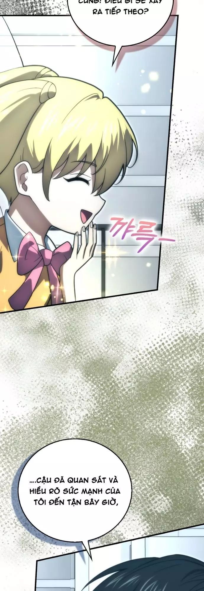 Sự Trở Lại Của Người Chơi Thiên Tài Chapter 88 - Trang 2