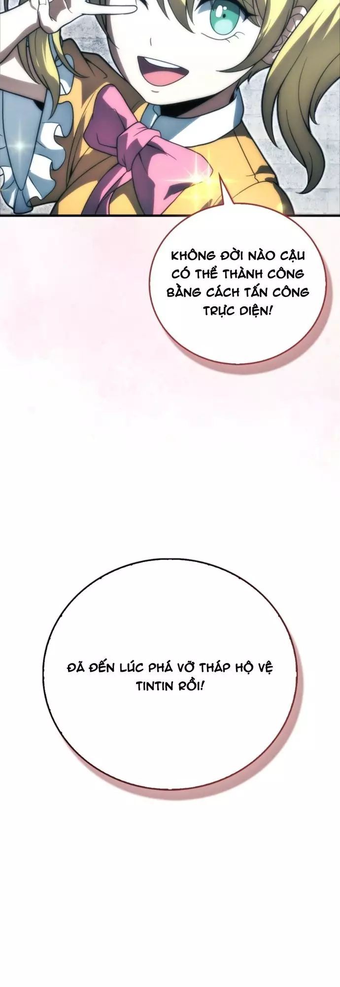 Sự Trở Lại Của Người Chơi Thiên Tài Chapter 88 - Trang 2