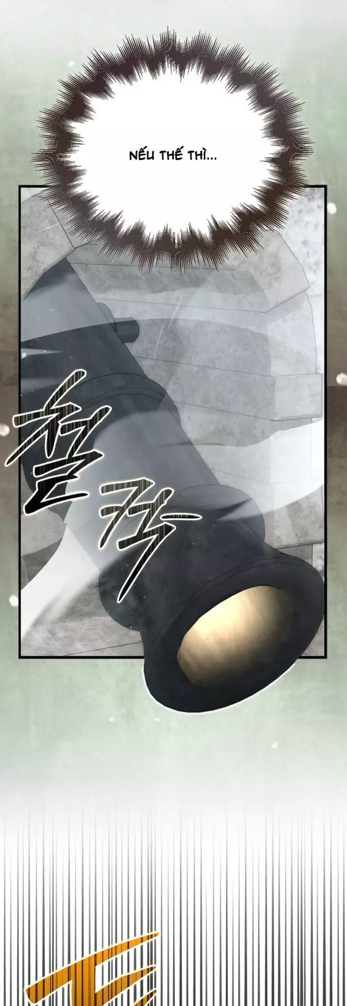 Sự Trở Lại Của Người Chơi Thiên Tài Chapter 88 - Trang 2