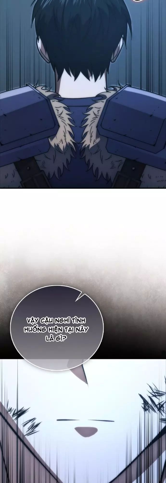 Sự Trở Lại Của Người Chơi Thiên Tài Chapter 88 - Trang 2