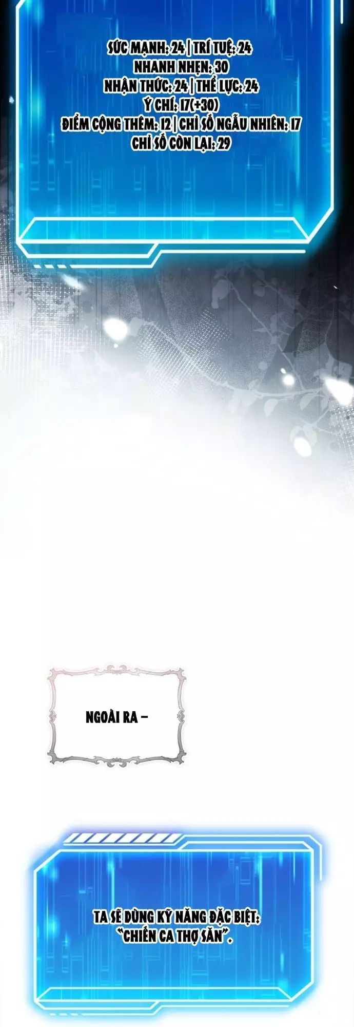 Sự Trở Lại Của Người Chơi Thiên Tài Chapter 88 - Trang 2