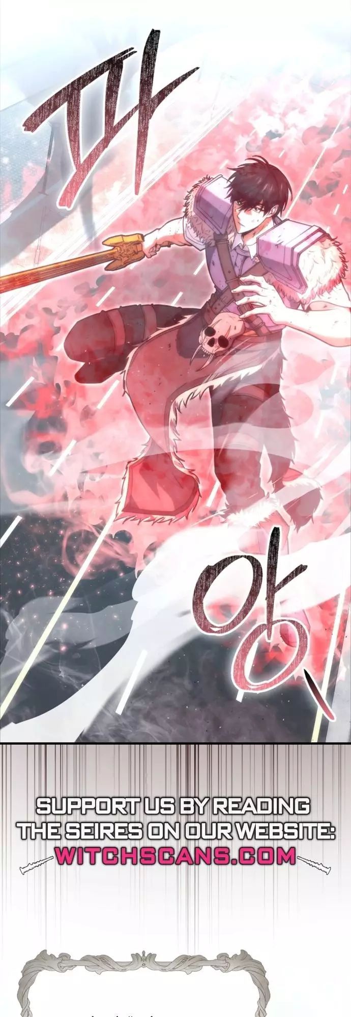 Sự Trở Lại Của Người Chơi Thiên Tài Chapter 88 - Trang 2