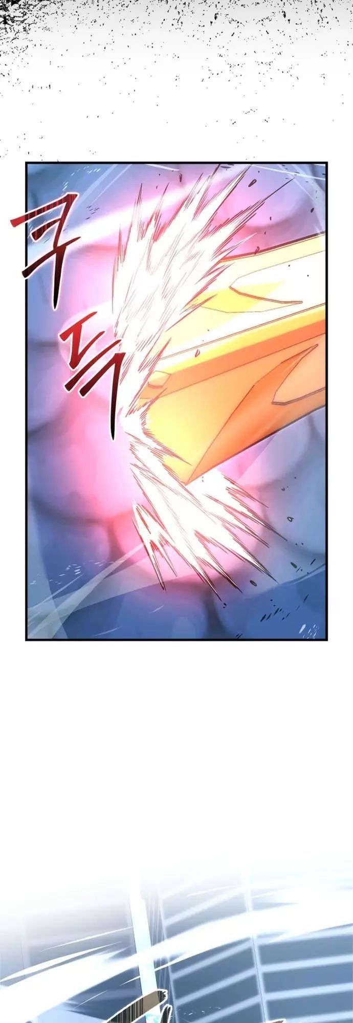 Sự Trở Lại Của Người Chơi Thiên Tài Chapter 88 - Trang 2