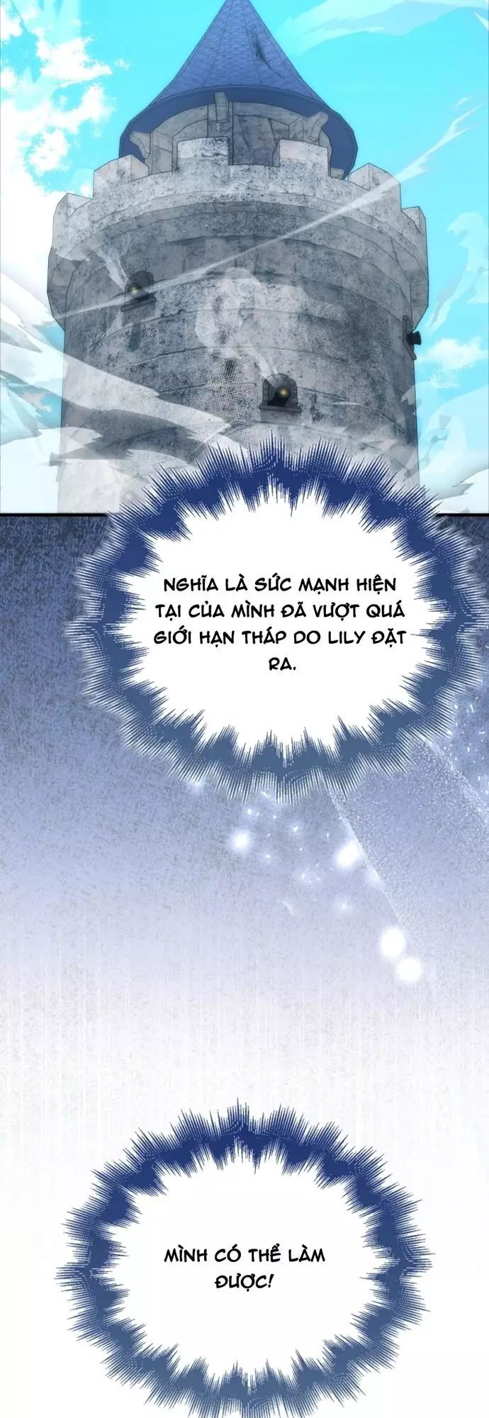 Sự Trở Lại Của Người Chơi Thiên Tài Chapter 88 - Trang 2