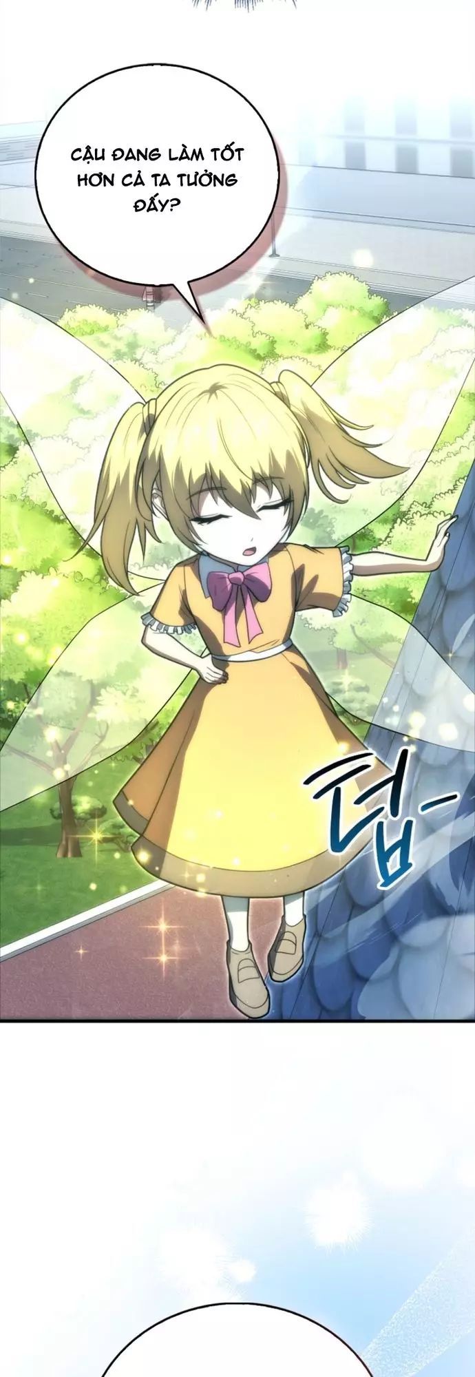 Sự Trở Lại Của Người Chơi Thiên Tài Chapter 88 - Trang 2