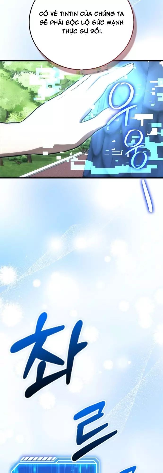Sự Trở Lại Của Người Chơi Thiên Tài Chapter 88 - Trang 2