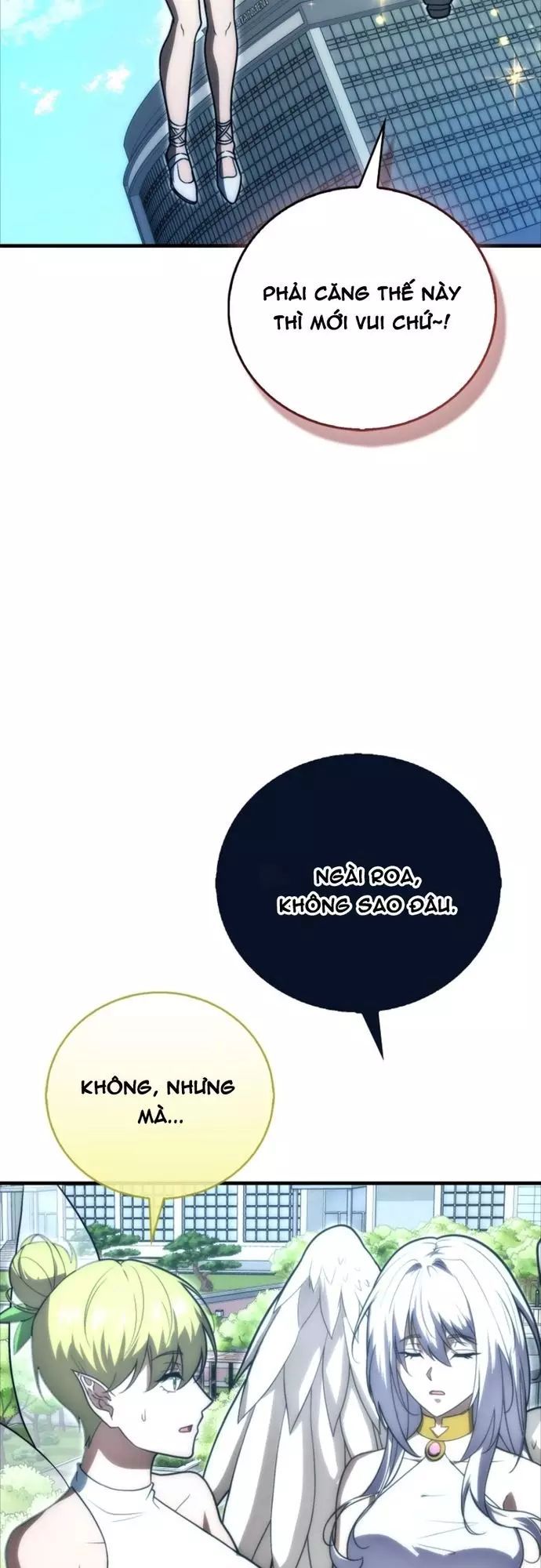 Sự Trở Lại Của Người Chơi Thiên Tài Chapter 88 - Trang 2