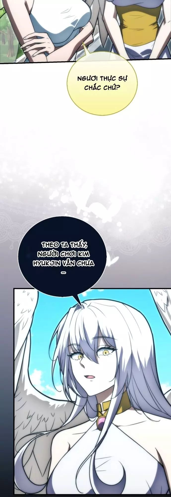 Sự Trở Lại Của Người Chơi Thiên Tài Chapter 88 - Trang 2