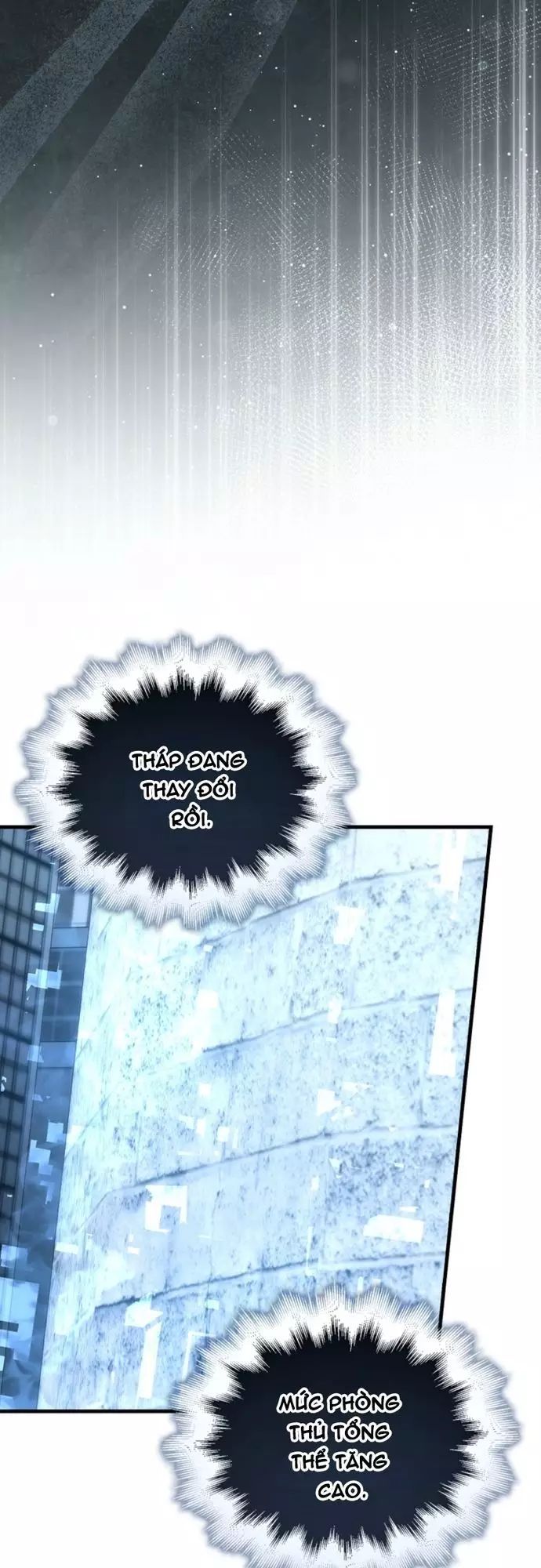 Sự Trở Lại Của Người Chơi Thiên Tài Chapter 88 - Trang 2