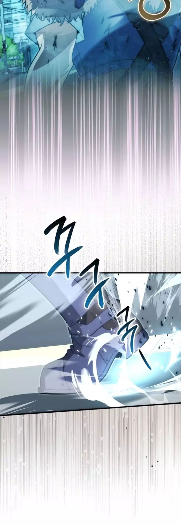 Sự Trở Lại Của Người Chơi Thiên Tài Chapter 88 - Trang 2