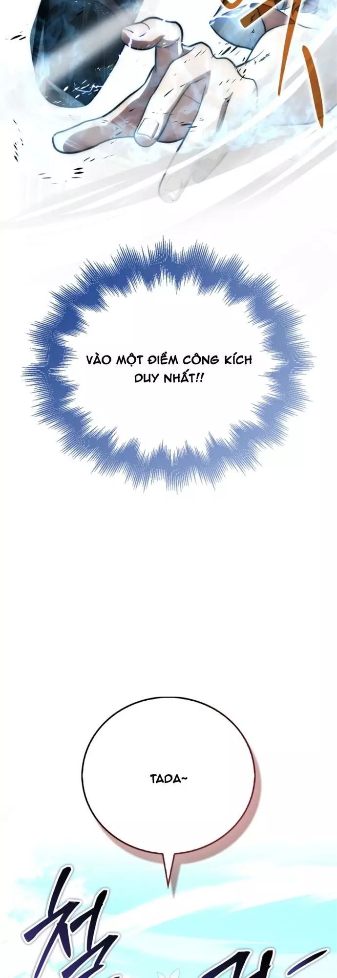 Sự Trở Lại Của Người Chơi Thiên Tài Chapter 88 - Trang 2