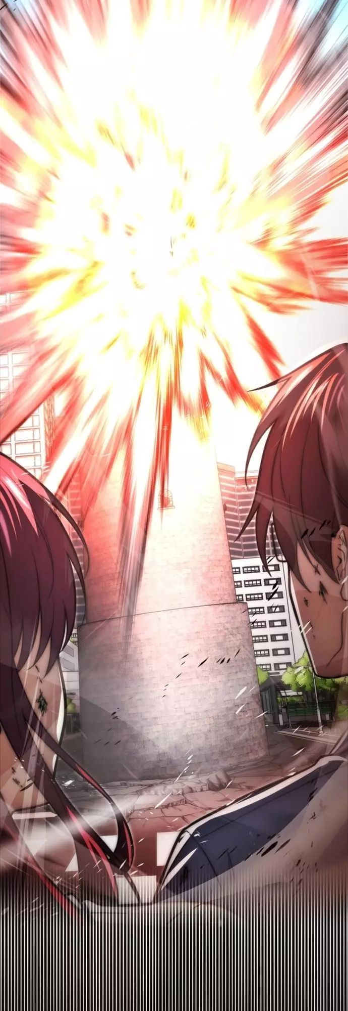 Sự Trở Lại Của Người Chơi Thiên Tài Chapter 88 - Trang 2