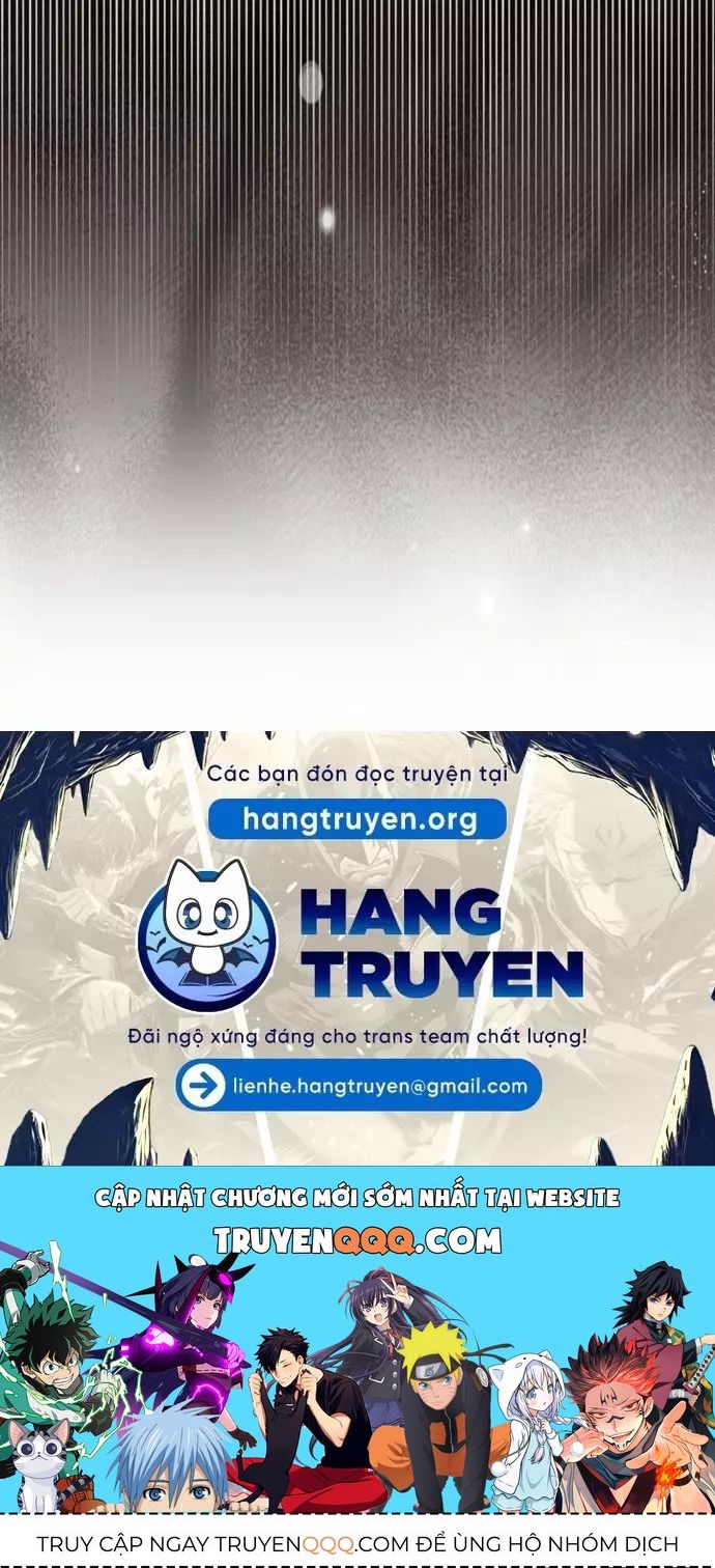 Sự Trở Lại Của Người Chơi Thiên Tài Chapter 88 - Trang 2