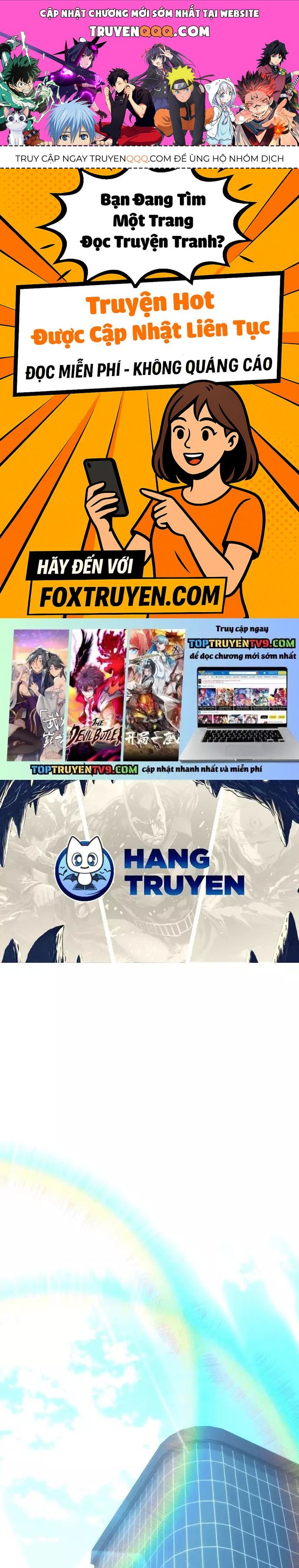 Sự Trở Lại Của Người Chơi Thiên Tài Chapter 89 - Trang 2