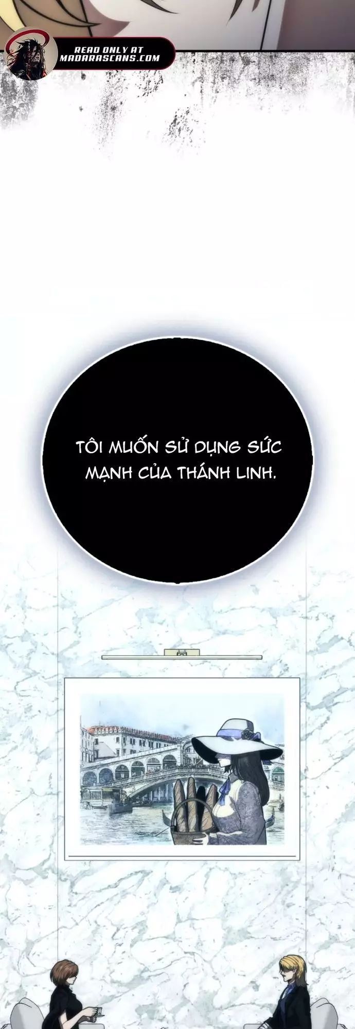 Sự Trở Lại Của Người Chơi Thiên Tài Chapter 89 - Trang 2