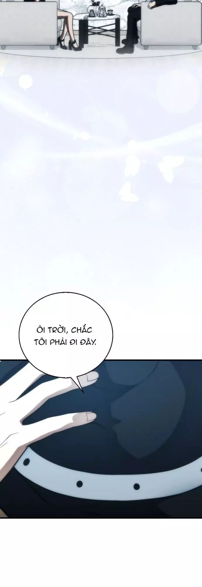 Sự Trở Lại Của Người Chơi Thiên Tài Chapter 89 - Trang 2