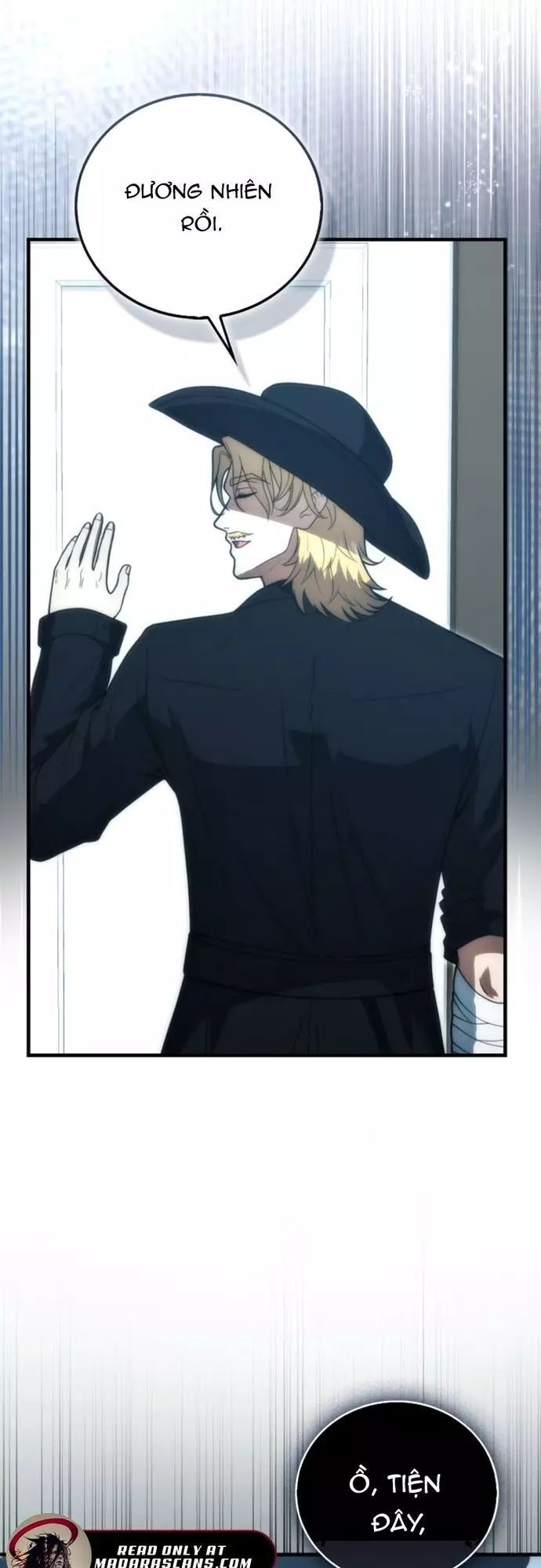 Sự Trở Lại Của Người Chơi Thiên Tài Chapter 89 - Trang 2