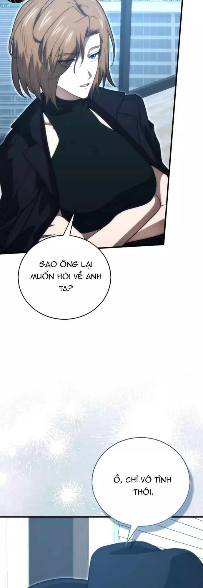 Sự Trở Lại Của Người Chơi Thiên Tài Chapter 89 - Trang 2