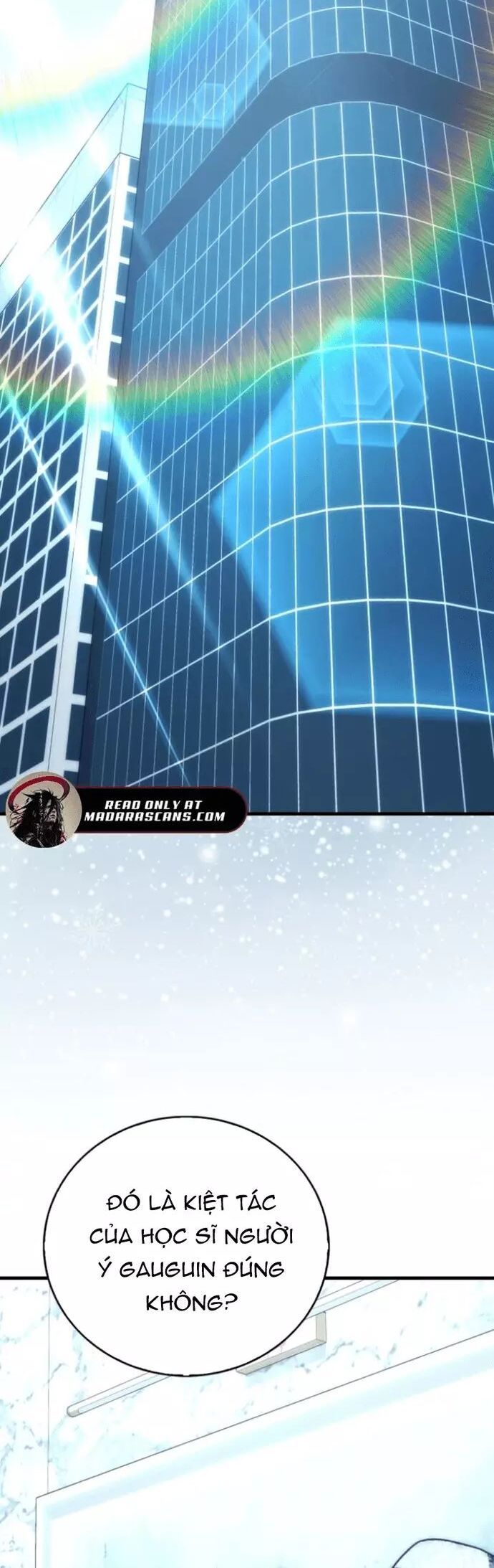 Sự Trở Lại Của Người Chơi Thiên Tài Chapter 89 - Trang 2