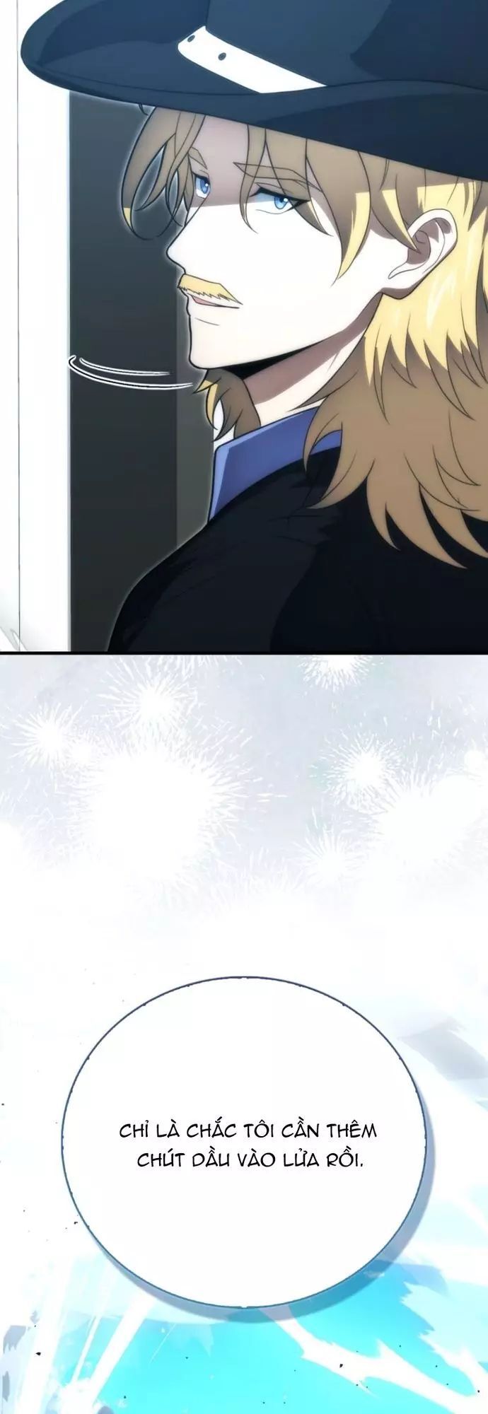 Sự Trở Lại Của Người Chơi Thiên Tài Chapter 89 - Trang 2