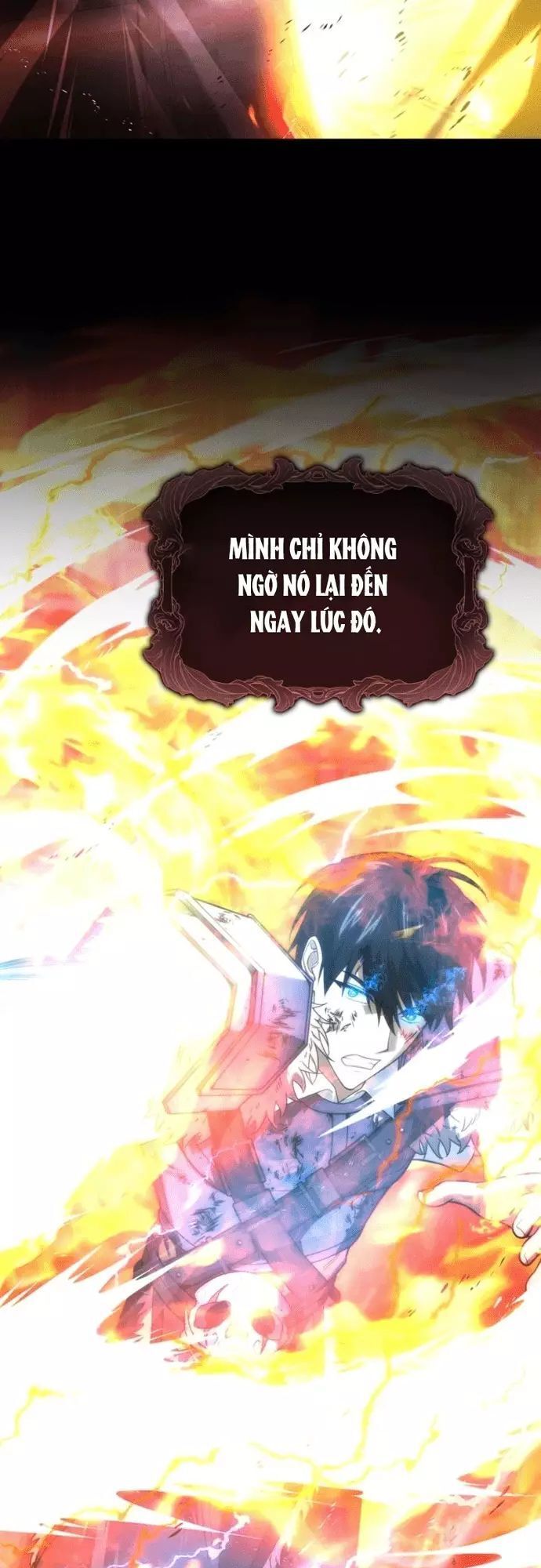 Sự Trở Lại Của Người Chơi Thiên Tài Chapter 89 - Trang 2