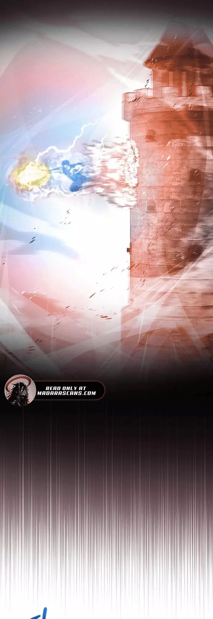 Sự Trở Lại Của Người Chơi Thiên Tài Chapter 89 - Trang 2