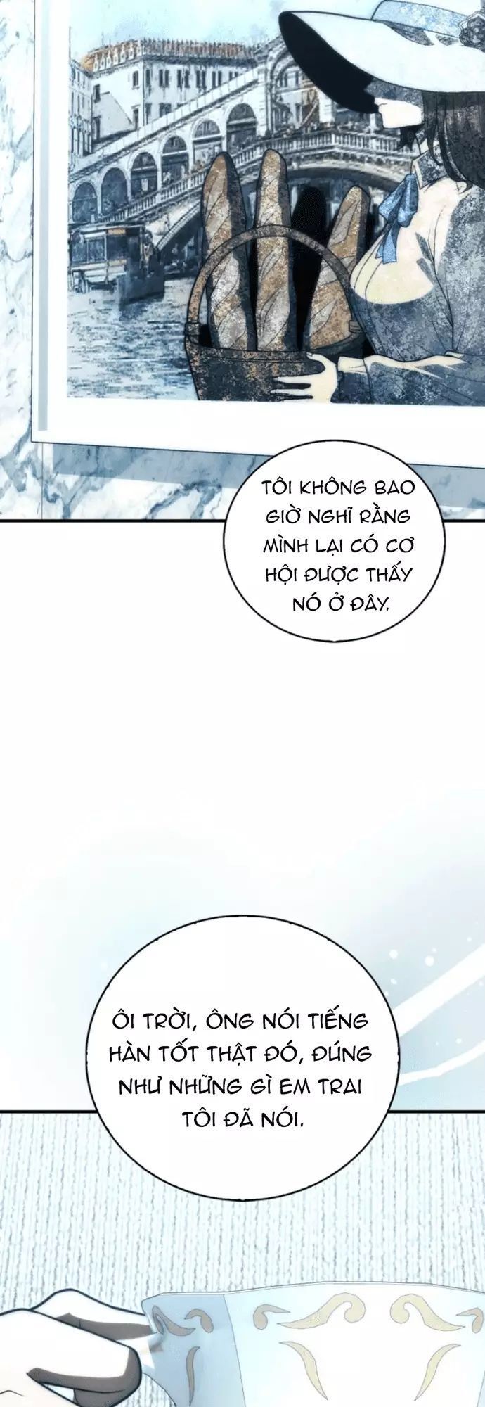 Sự Trở Lại Của Người Chơi Thiên Tài Chapter 89 - Trang 2