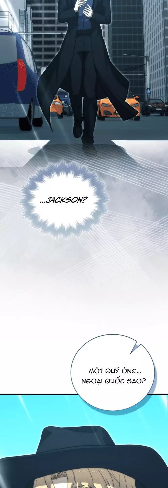 Sự Trở Lại Của Người Chơi Thiên Tài Chapter 89 - Trang 2