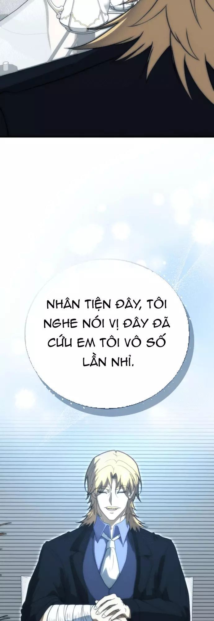 Sự Trở Lại Của Người Chơi Thiên Tài Chapter 89 - Trang 2