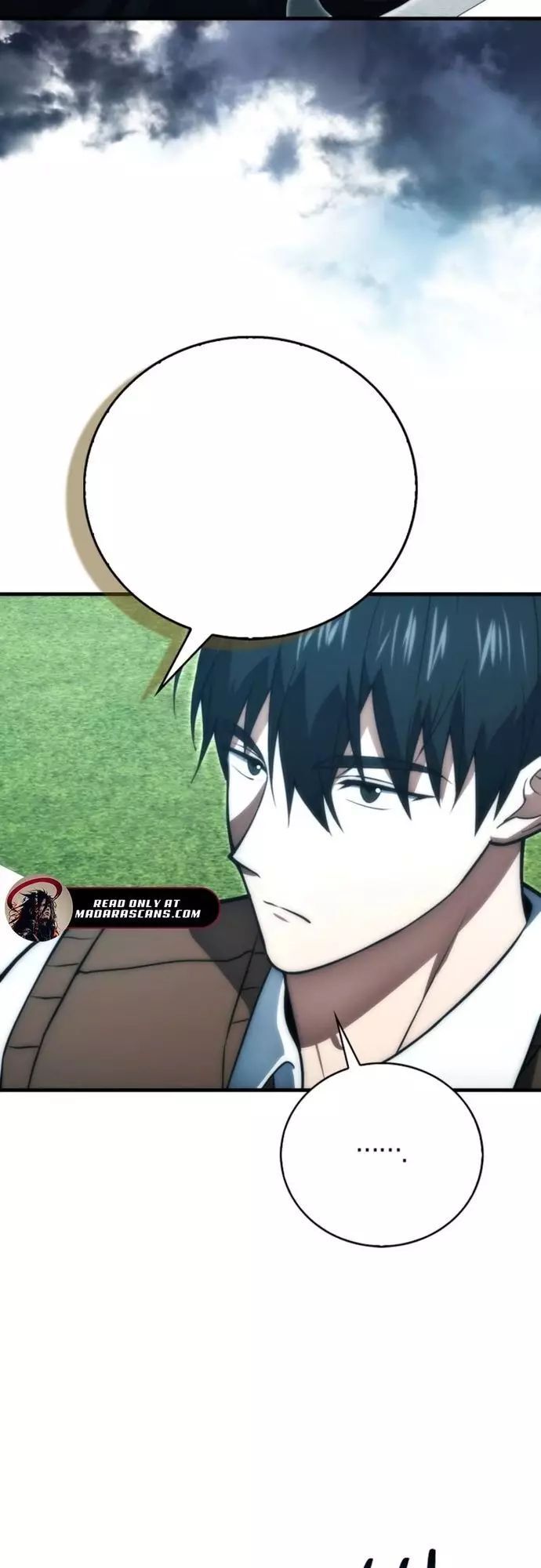 Sự Trở Lại Của Người Chơi Thiên Tài Chapter 89 - Trang 2