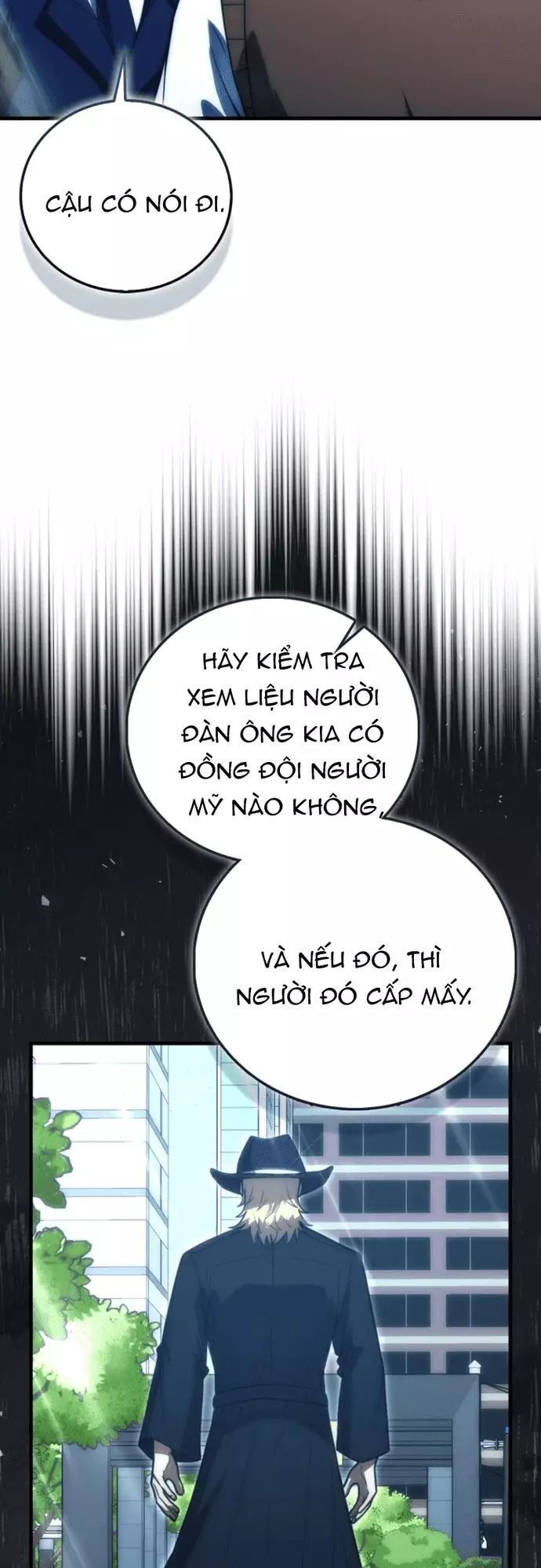 Sự Trở Lại Của Người Chơi Thiên Tài Chapter 89 - Trang 2