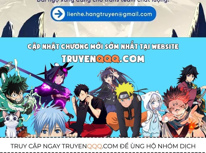 Sự Trở Lại Của Người Chơi Thiên Tài Chapter 89 - Trang 2