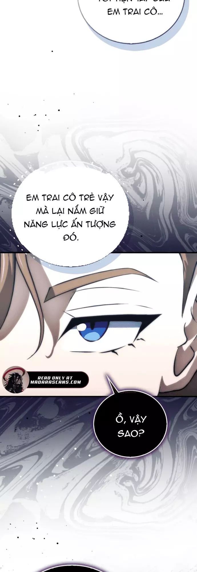 Sự Trở Lại Của Người Chơi Thiên Tài Chapter 89 - Trang 2