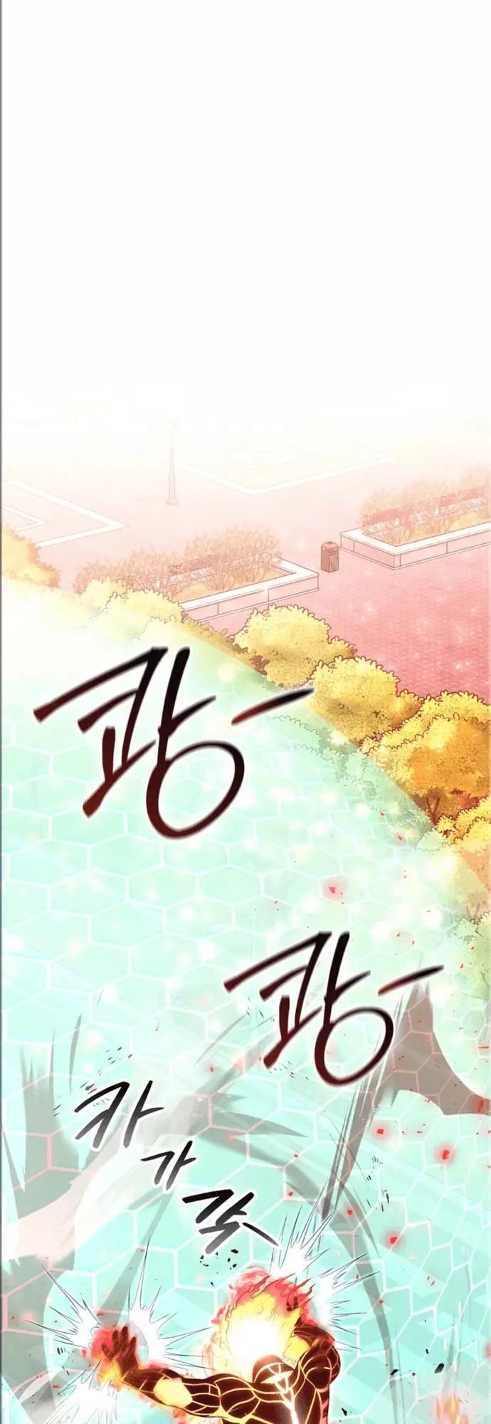 Sự Trở Lại Của Người Chơi Thiên Tài Chapter 91 - Trang 2