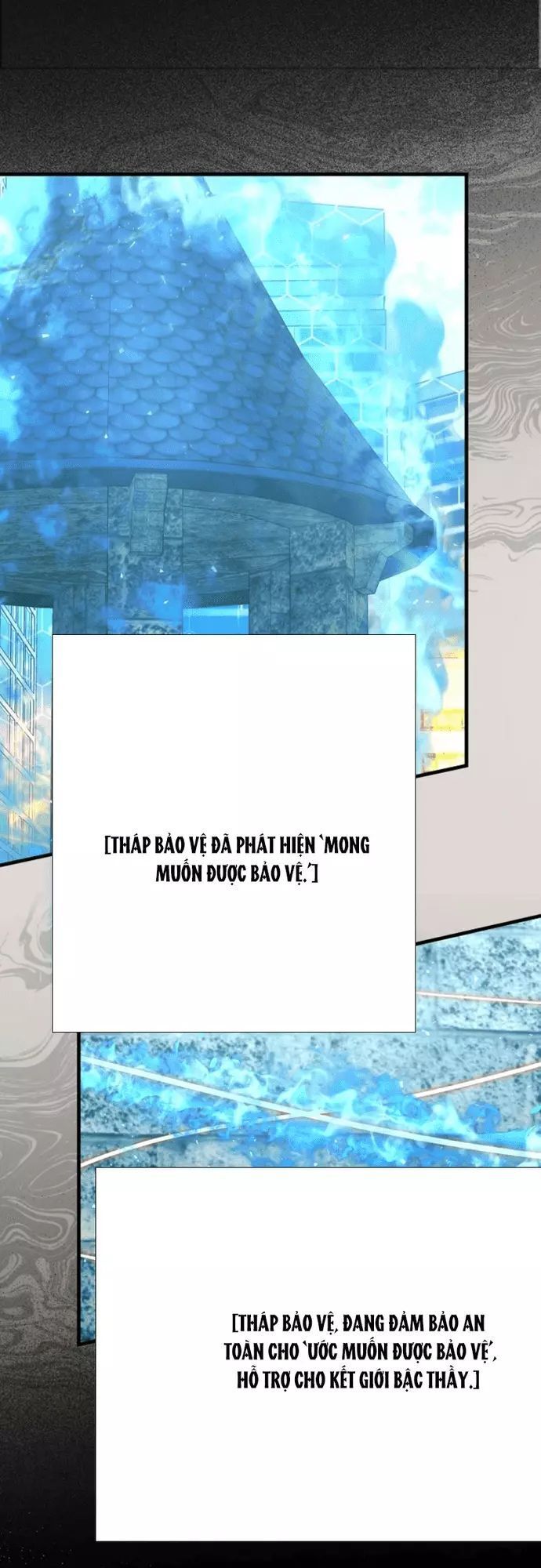 Sự Trở Lại Của Người Chơi Thiên Tài Chapter 91 - Trang 2