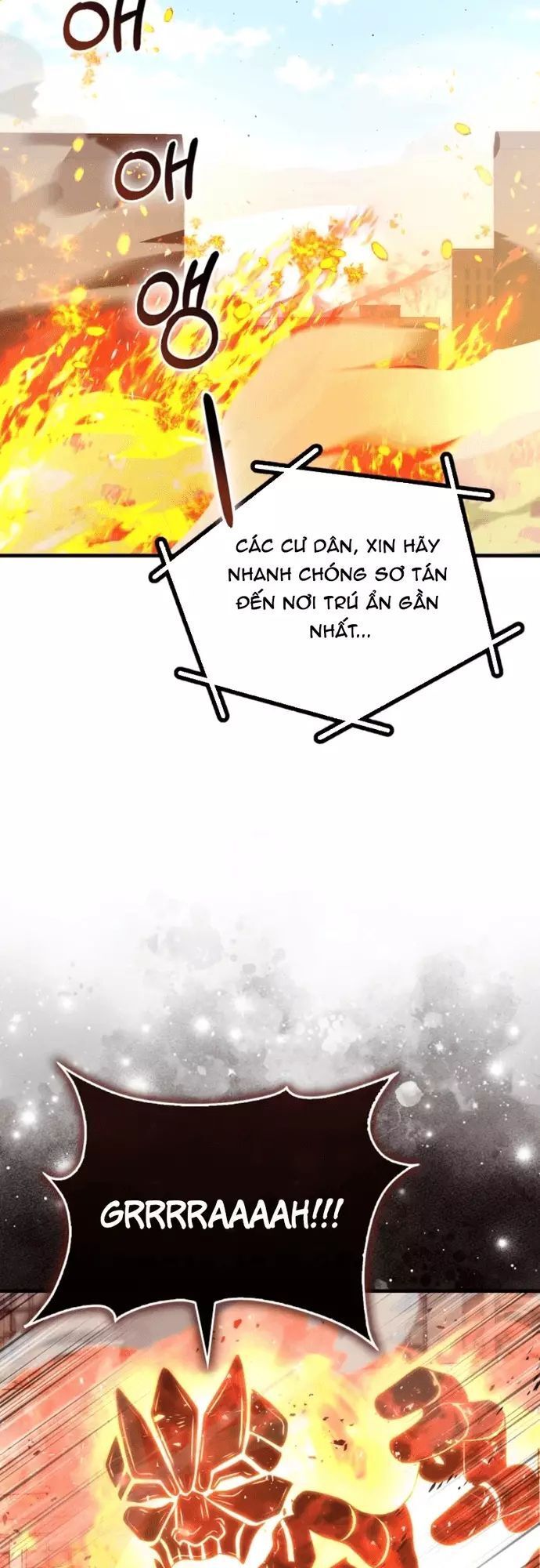 Sự Trở Lại Của Người Chơi Thiên Tài Chapter 91 - Trang 2