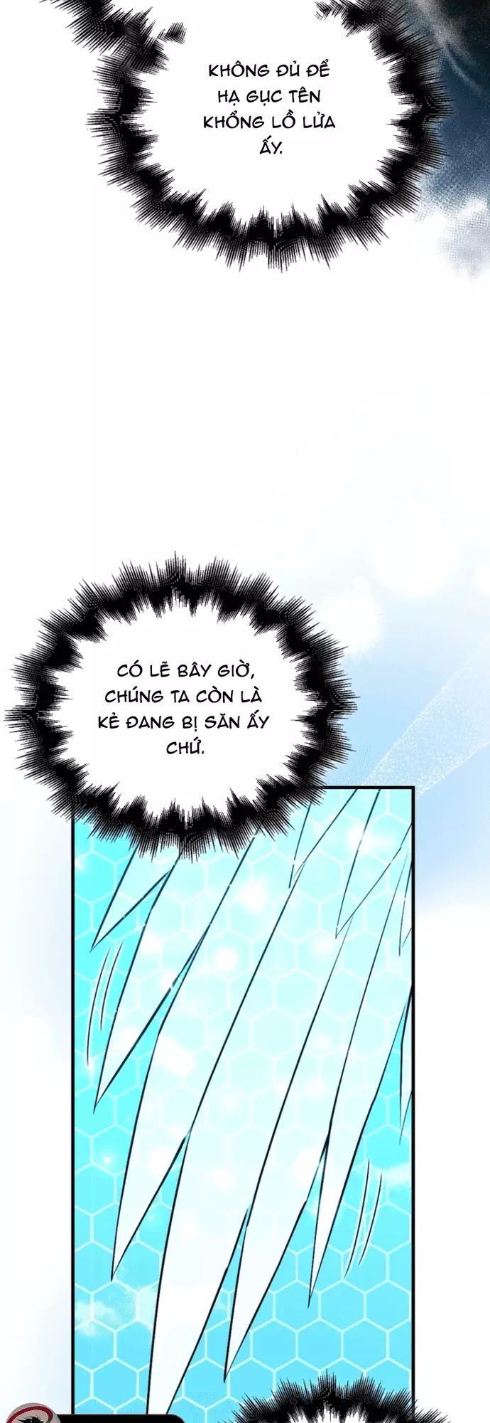 Sự Trở Lại Của Người Chơi Thiên Tài Chapter 91 - Trang 2