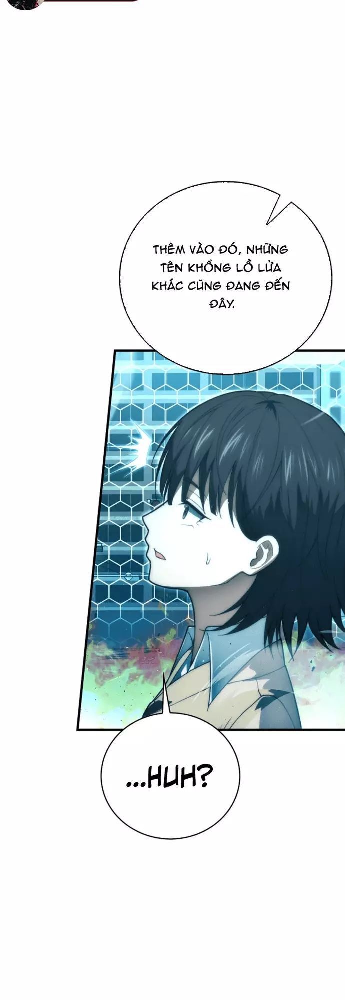 Sự Trở Lại Của Người Chơi Thiên Tài Chapter 91 - Trang 2