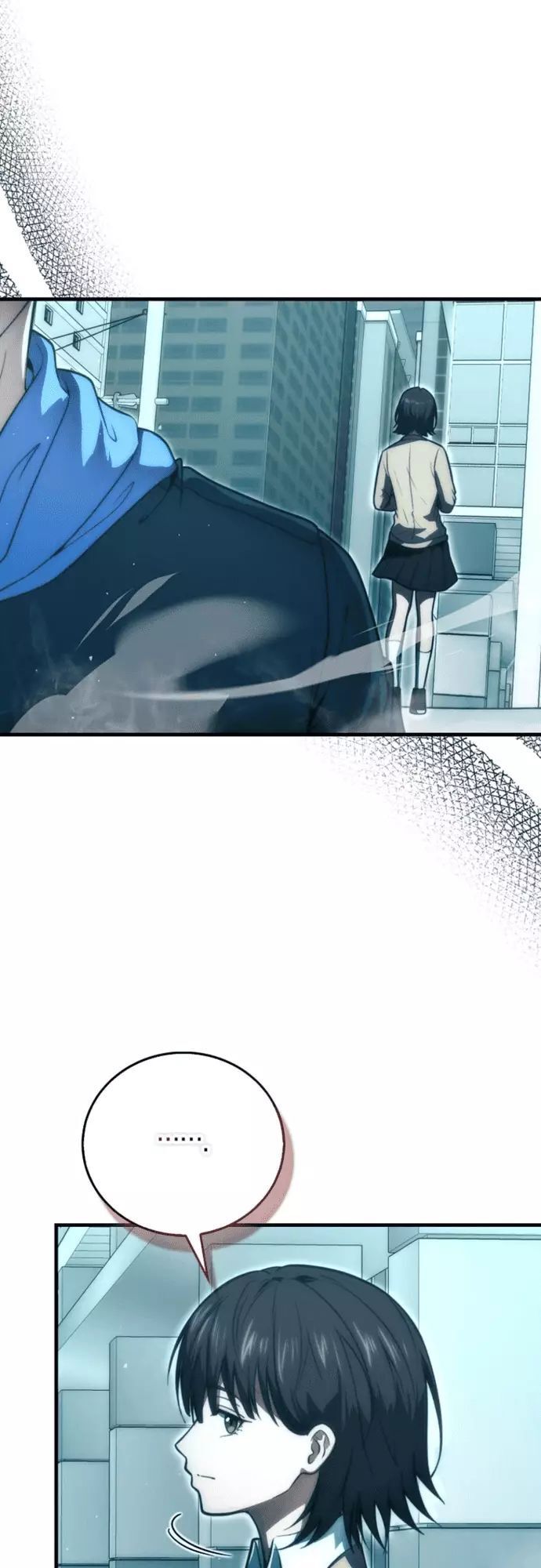 Sự Trở Lại Của Người Chơi Thiên Tài Chapter 91 - Trang 2